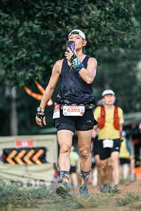 BIB: 
                            <button type="button" onclick="openModal(25972359)" class="btn btn-primary btn-sm float-right btn-popup" data-toggle="modal" data-target=".modal-high-quality">
                        <i class="fas fa-shopping-cart"></i> Add to Cart
                    </button>
                                            <button type="button" onclick="isThisMe(25972359, true)" class="btn btn-success btn-sm float-right btn-popup btn-isme hidden" data-toggle="tooltip" data-placement="bottom" title="นี่คือรูปของคุณใช่ไหม คลิกที่นี่เพื่อเอาเข้าอัลบั้ม">
                        <i class="fas fa-plus"></i> Add to album
                    </button>
                    <button type="button" onclick="isThisMe(25972359, false)" class="btn btn-warning btn-sm float-right btn-popup btn-isnotme hidden">
                        <i class="fas fa-ban"></i> Remove from album
                    </button>